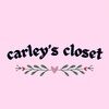carleyyxo